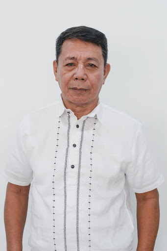 barangay-chairman-photo